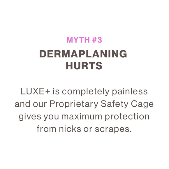 Derma Flash Luxe - Picture 12 of 15